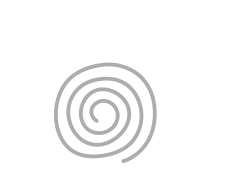 Button 2