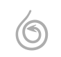 Restart Button